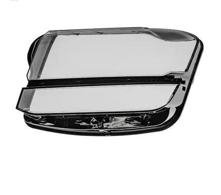Volkswagen Atlas Headlight lense 3CN941035B