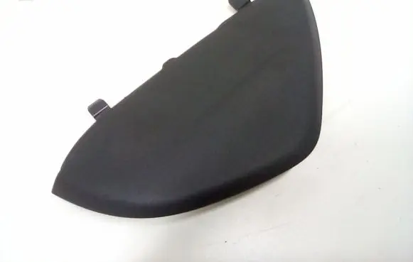 Volvo S80 Dashboard side end trim 30676234