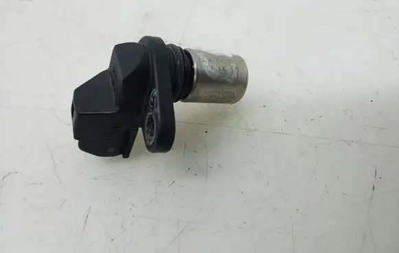 Toyota RAV 4 (XA30) Camshaft position sensor 9091905029