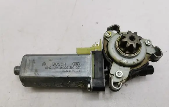 Chrysler 300 - 300C Seat adjustment motor 0390203001