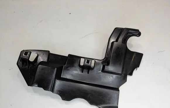 Suzuki SX4 S-Cross Air intake duct part 7178164R0