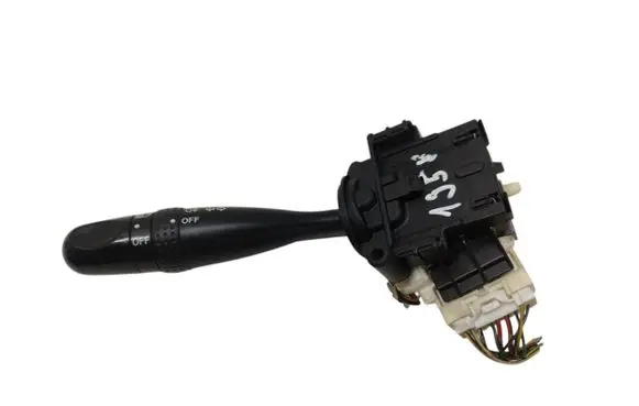 Toyota Yaris Indicator stalk 173681