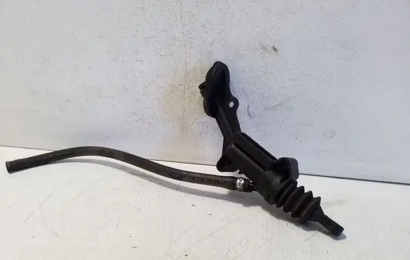 Ford Transit Custom Clutch master cylinder BK217A543CC