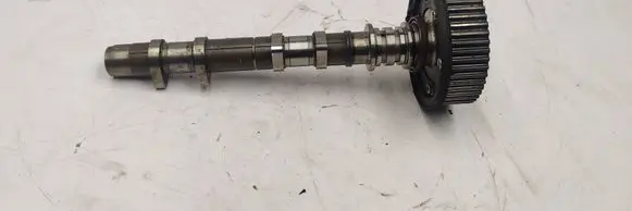 Subaru Legacy Camshaft 13322AA001