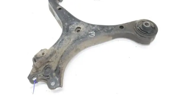 Honda Civic IX Front lower control arm/wishbone