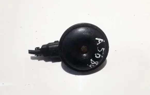 KIA Carnival Horn signal