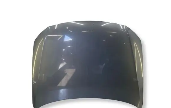 Volkswagen PASSAT B6 Engine bonnet/hood