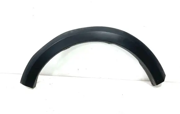 Dacia Sandero Fender trim (molding) 638753914R 61043