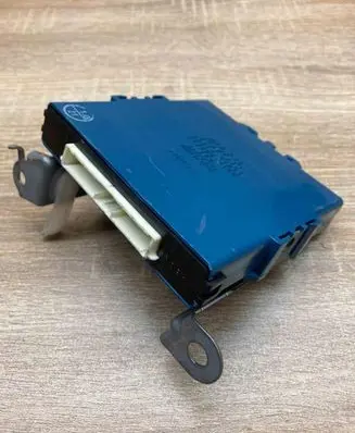 Toyota Prius (XW20) Other control units/modules 8961847011