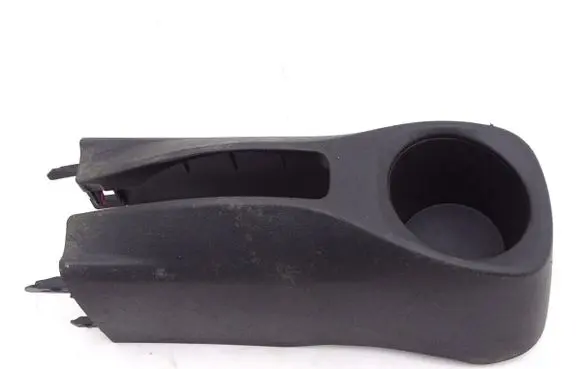 Peugeot 108 Cup holder front 589040H010