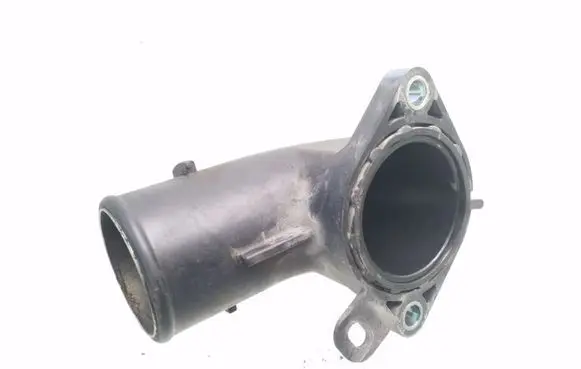 Toyota Avensis T270 Turbo air intake inlet pipe/hose