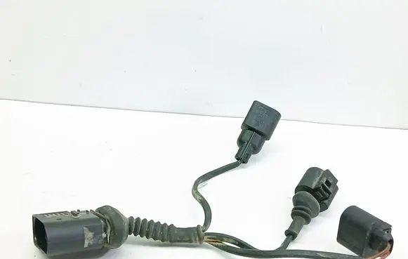 Volkswagen Golf IV Other wiring loom 1J0973835 964854 1966694