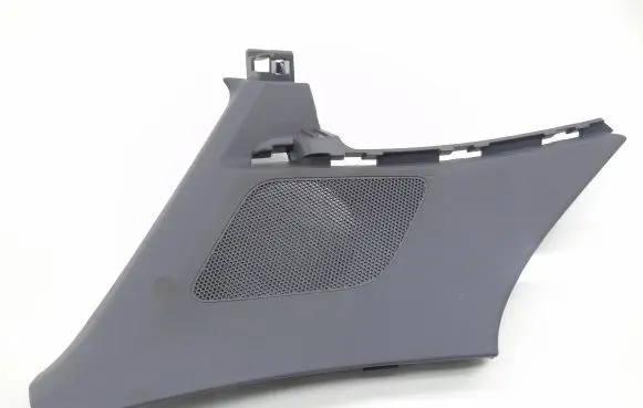 Audi A3 8Y (D)pillar trim (top) 8Y4867245A