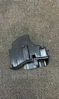 BMW 5 F10 F11 Other interior part 586509