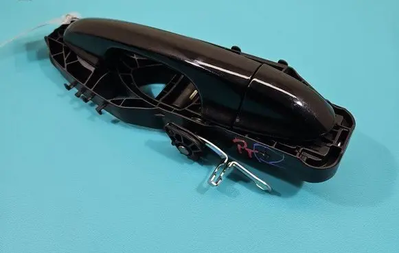 Ford Puma Rear door exterior handle IMPRK1494219