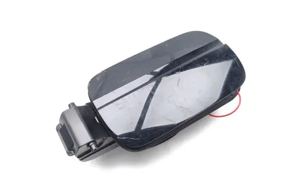 Audi A4 S4 B9 Fuel tank cap 4M0010508K 8W0809906A