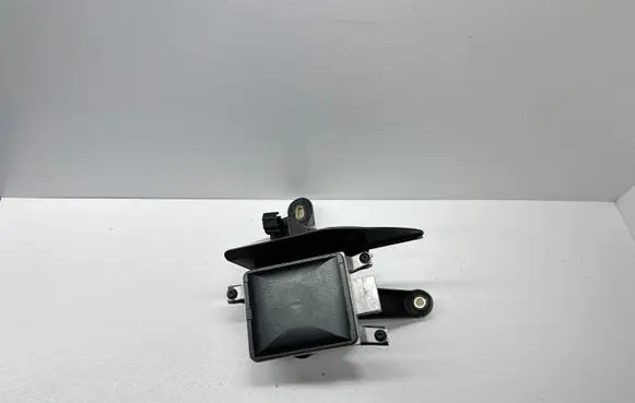 Porsche Cayenne (92A) Blind spot module 7P5910566D