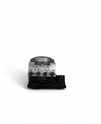 Audi Q3 F3 ABS control unit/module 5Q0614517GF