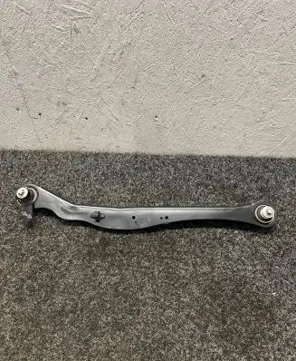 BMW X1 U11 Rear upper control arm/wishbone 7915358 6895885