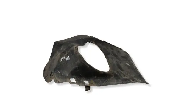 Audi A4 S4 B5 8D Engine splash shield/under tray 8D1864309