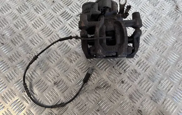 BMW X1 F48 F49 Rear brake caliper 6798958