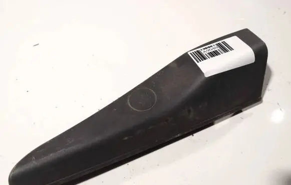 Fiat Scudo Other interior part 1499036077 1400042477