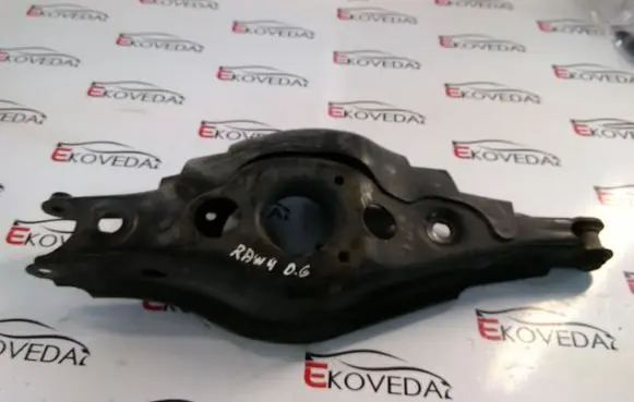 Toyota RAV 4 (XA30) Rear upper control arm/wishbone