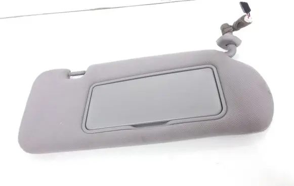 KIA Sorento Sun visor