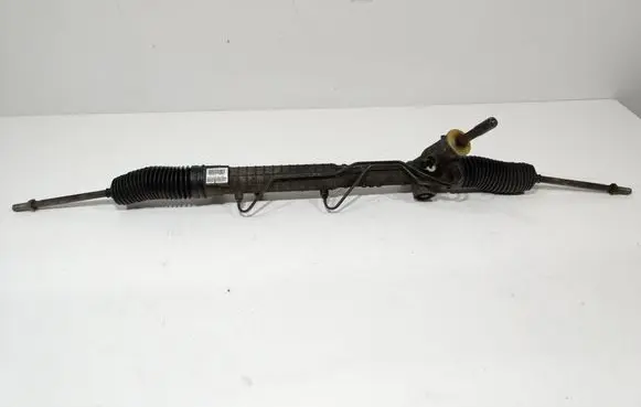 Land Rover Discovery 4 - LR4 Steering rack AH22-3k748-dc