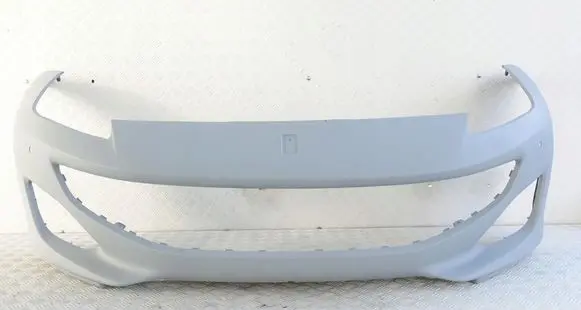 Ferrari Portofino Front bumper 89140600
