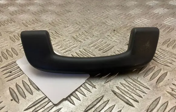 BMW 3 F30 F35 F31 Front interior roof grab handle