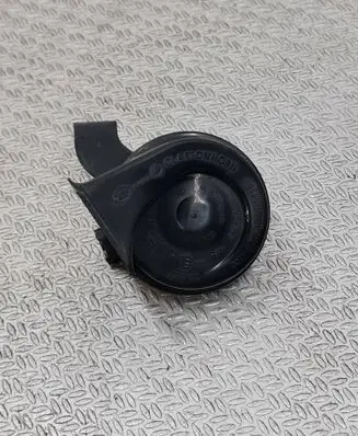 KIA Sportage Horn signal 96621D9000 61004L7B 033FB2451