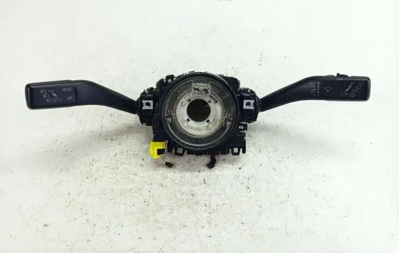 Volkswagen Caddy Wiper turn signal indicator stalk/switch 5K0953507AR HW008SW0090 90422MU8000C6