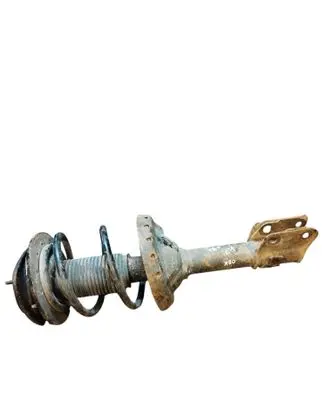 Subaru Outback Front shock absorber/damper