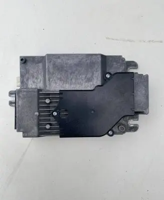 BMW X4 G02 Sound amplifier R3985919801 B27EE0K2720800 3762890