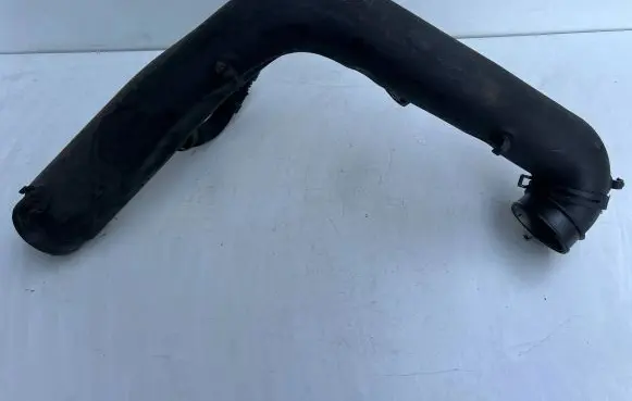 Volkswagen Golf Plus Intercooler hose/pipe 1K0129654AA 446156602