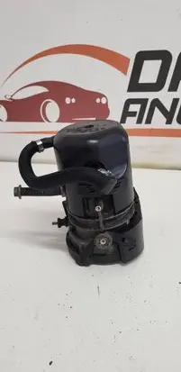 Citroen C5 Electric power steering pump A0008502