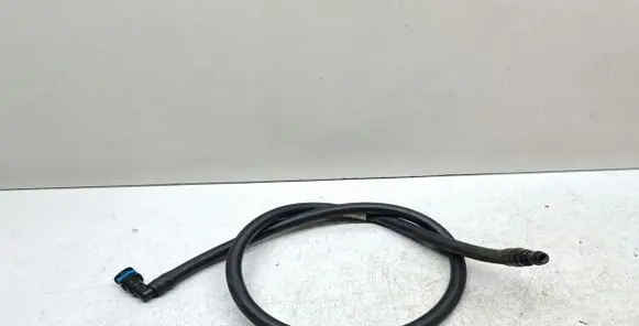 BMW 3 E92 E93 Headlight washer hose/pipe 