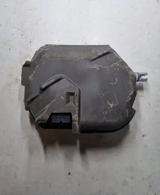 Citroen DS5 Hand brake/parking brake motor 0204779503 9677589580 3148023