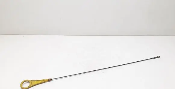 Volvo V60 Oil level dip stick BM5G6750AB