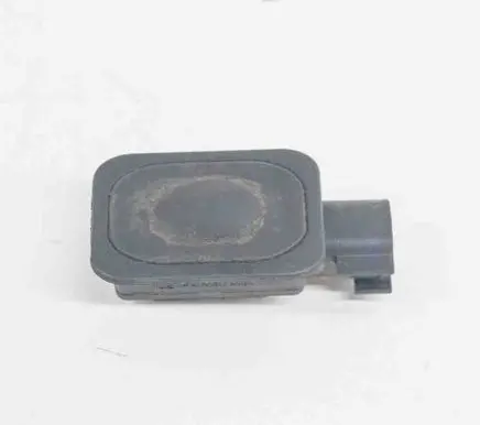 Lexus RX 330 - 350 - 400H Tailgate/boot open switch button 1L2T14K147AA