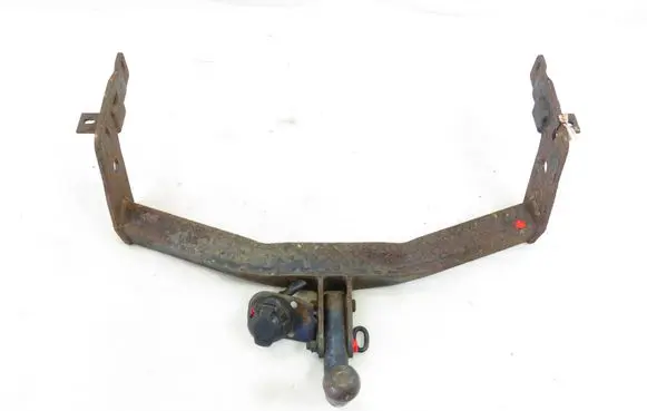Opel Sintra Tow bar set 