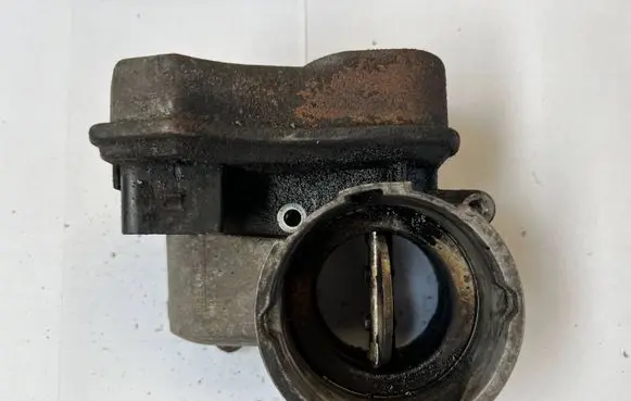 Dodge Journey Throttle valve 03G128063L 68034270AA