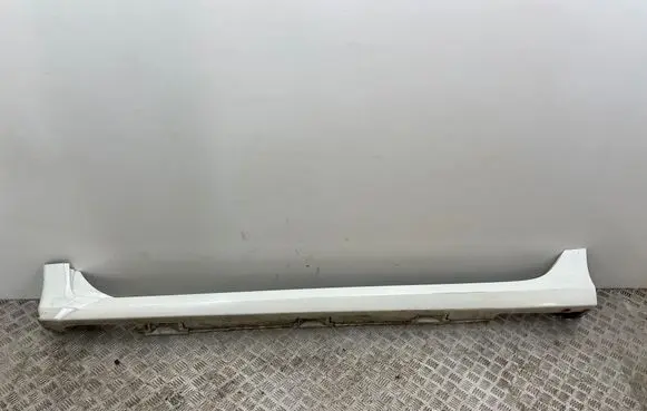 Honda Civic X Sill 71850TGGZZ00 71850TGG