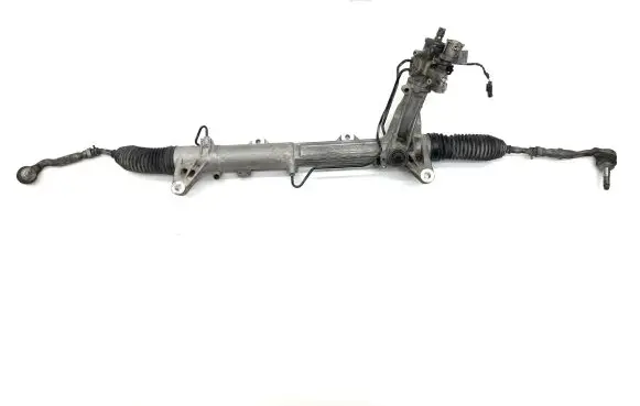 BMW 7 F01 F02 F03 F04 Steering rack 7853501385 02551777