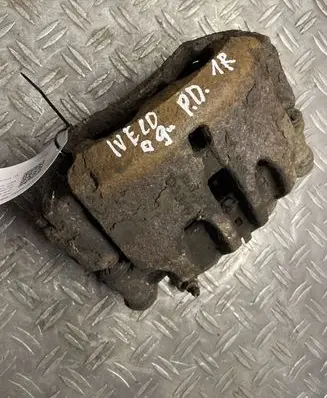 Iveco Daily 45 - 49.10 Front brake caliper