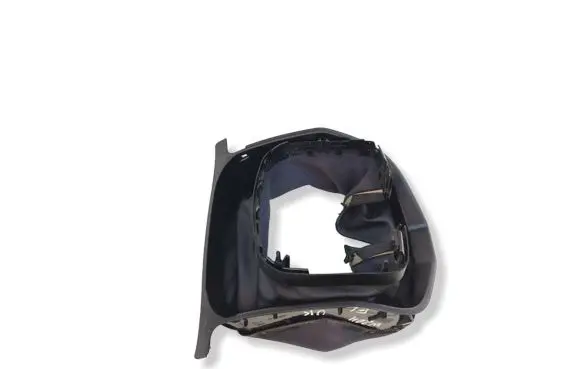 Mercedes-Benz C W204 Steering wheel column trim A2046821416