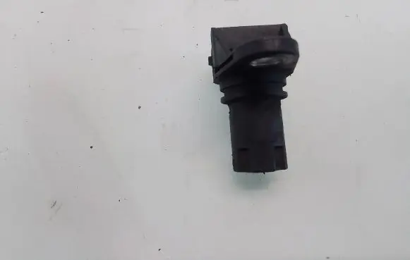 Crankshaft position sensor