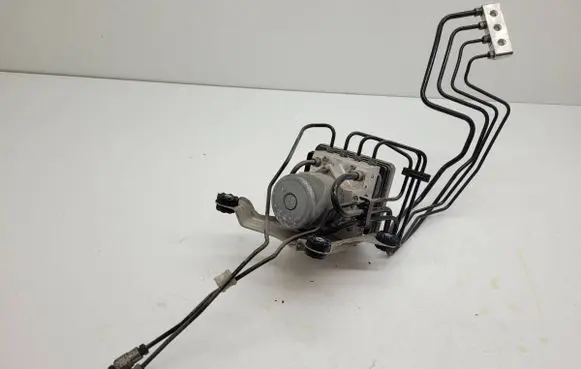 BMW 7 G11 G12 ABS Pump 6882929AUTOFROST