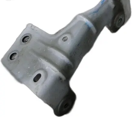 Seat Arona Fender mounting bracket 6F9821327A